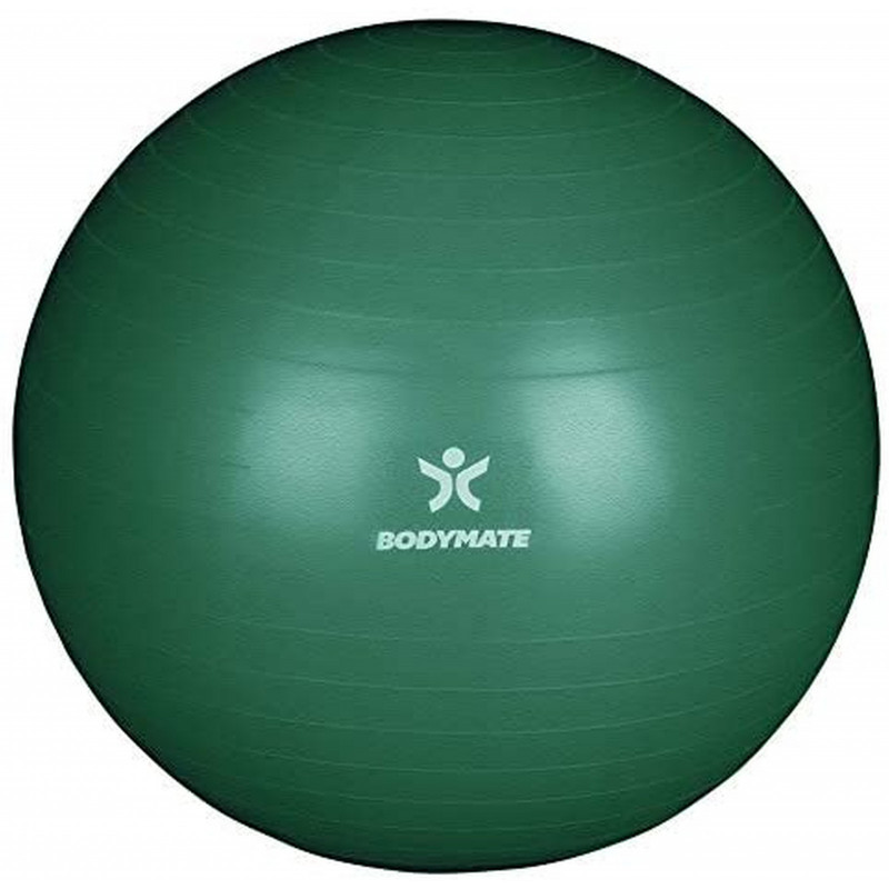 Bodymate Anti burst Exercise Ball, Currently priced at £14.87